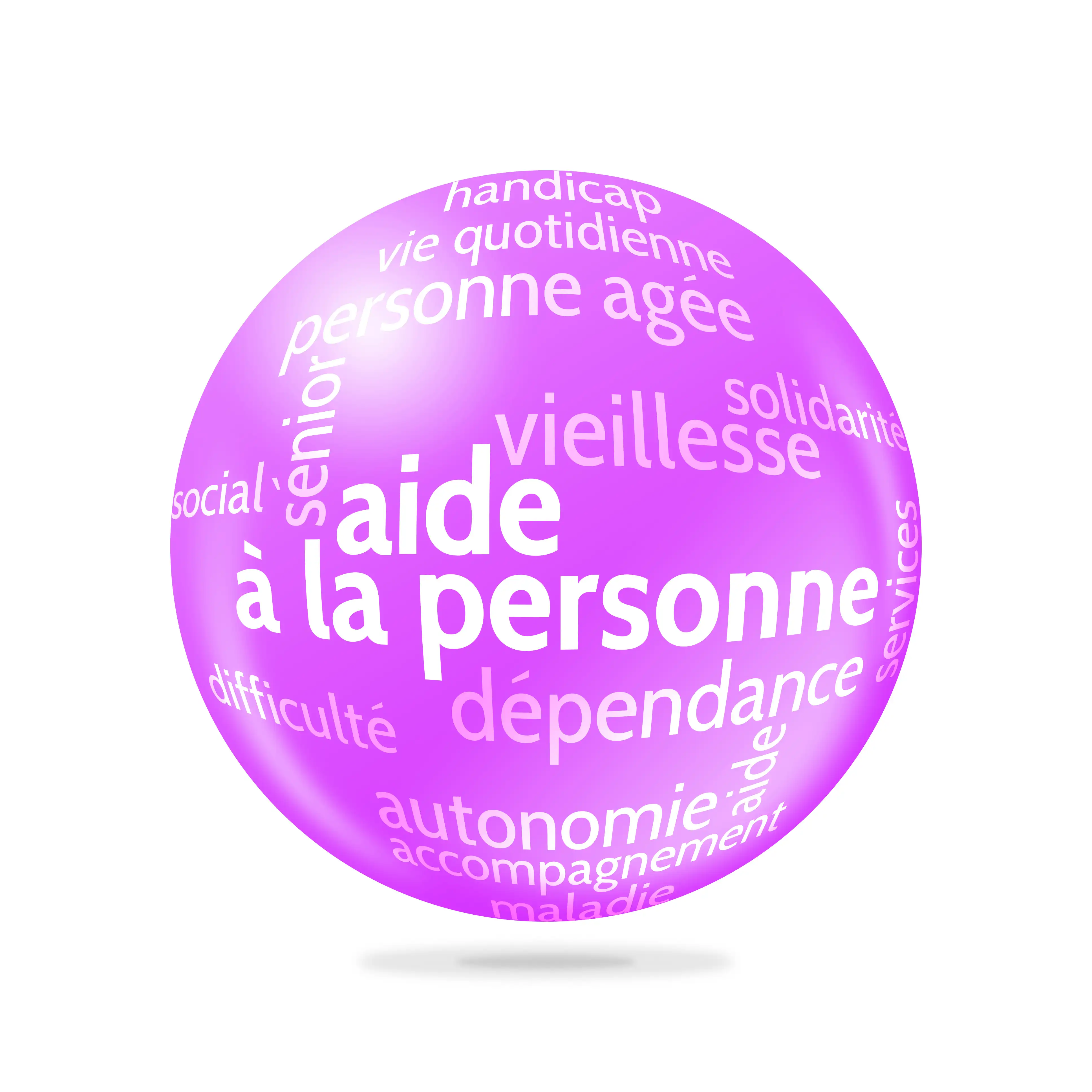 trajet-quotidien (2)