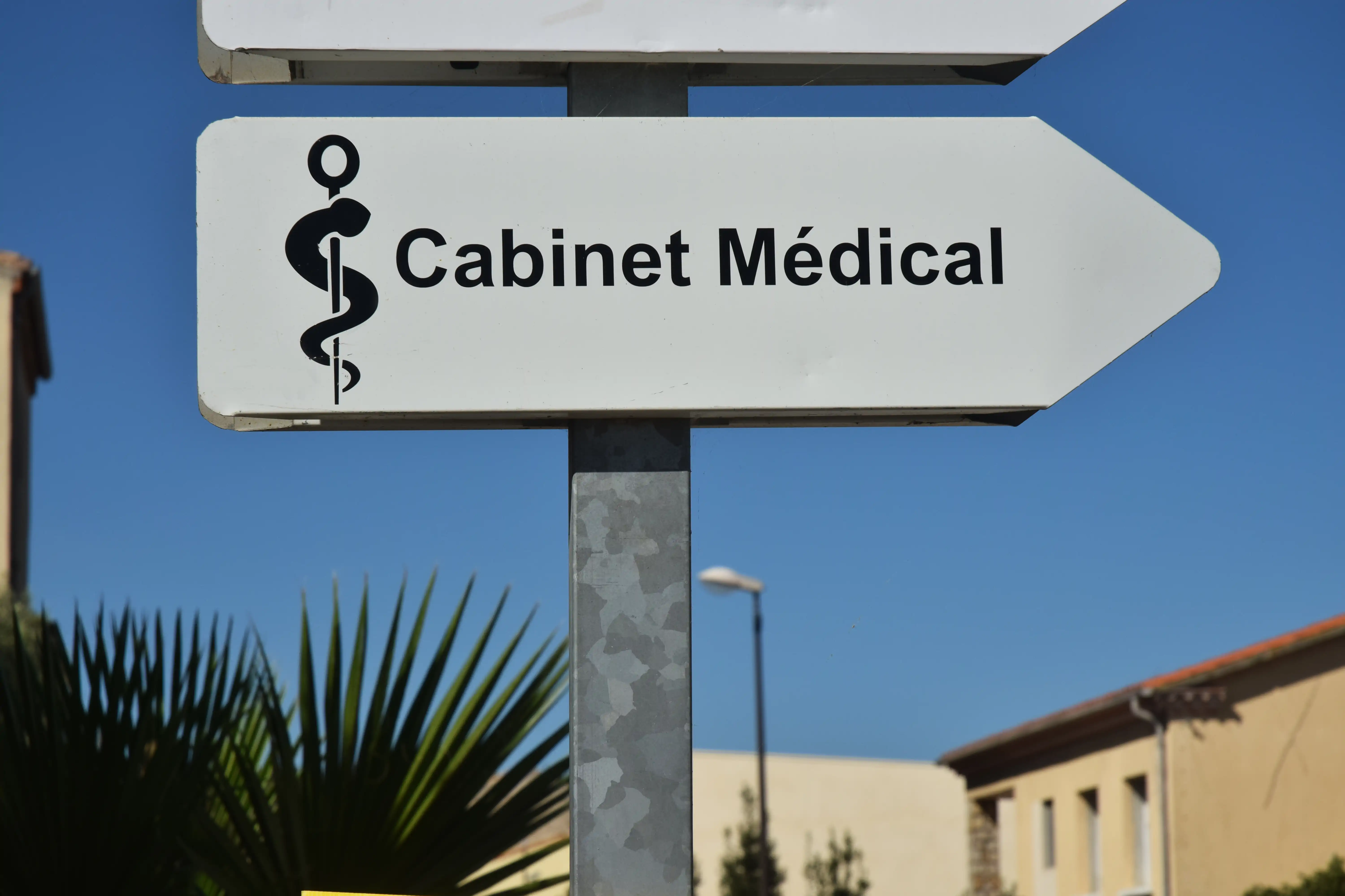 transport-rdv-medical (6)